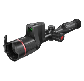 TU Gen2 LRF